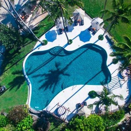 Royal Davui Island Resort (Adults Only) Luaran gambar