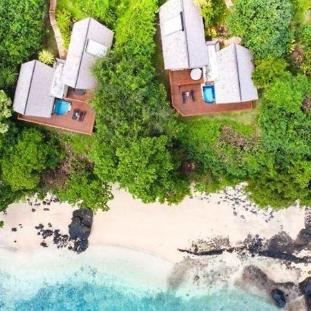 Royal Davui Island Resort (Adults Only) Luaran gambar