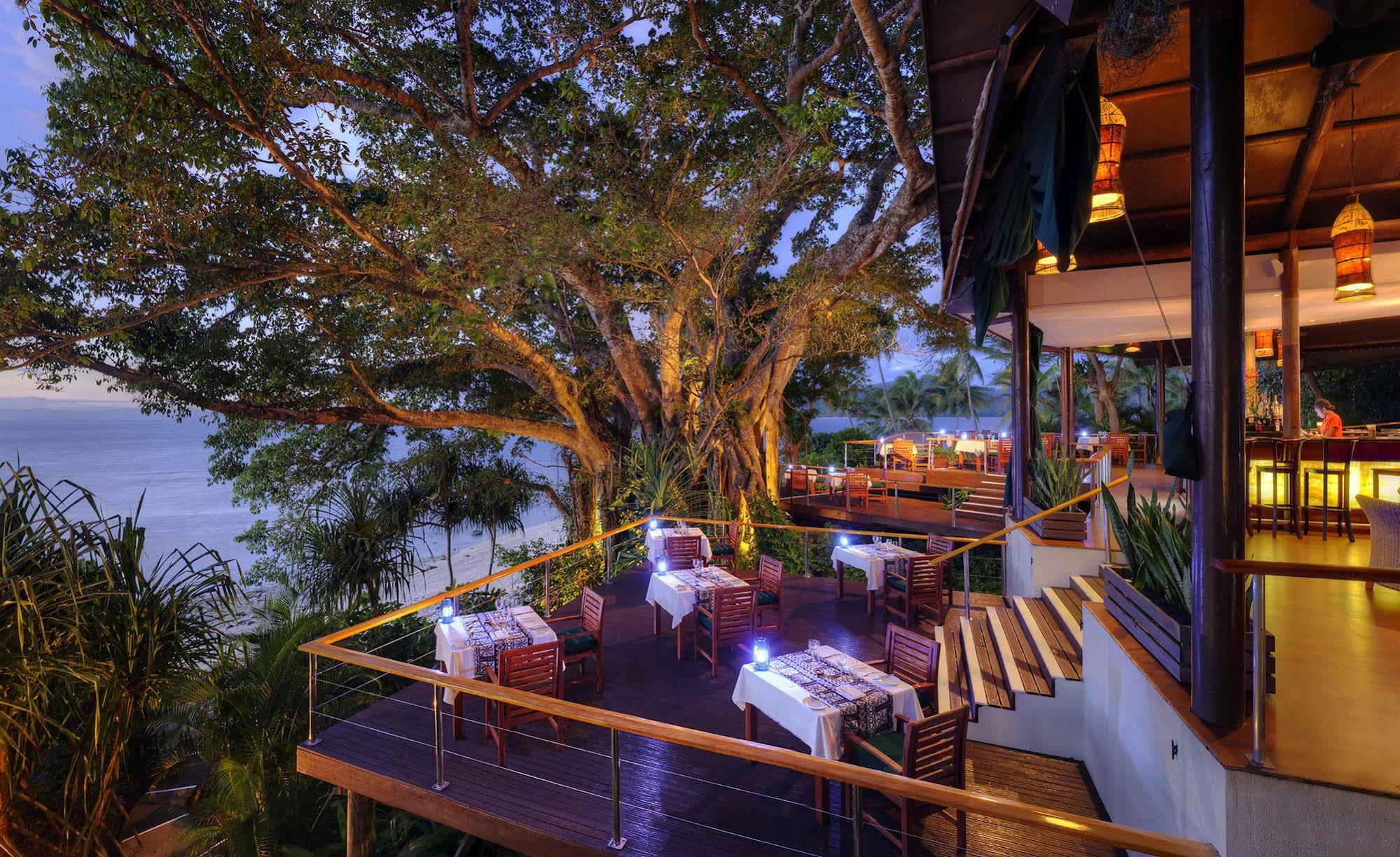 Royal Davui Island Resort (Adults Only) Luaran gambar