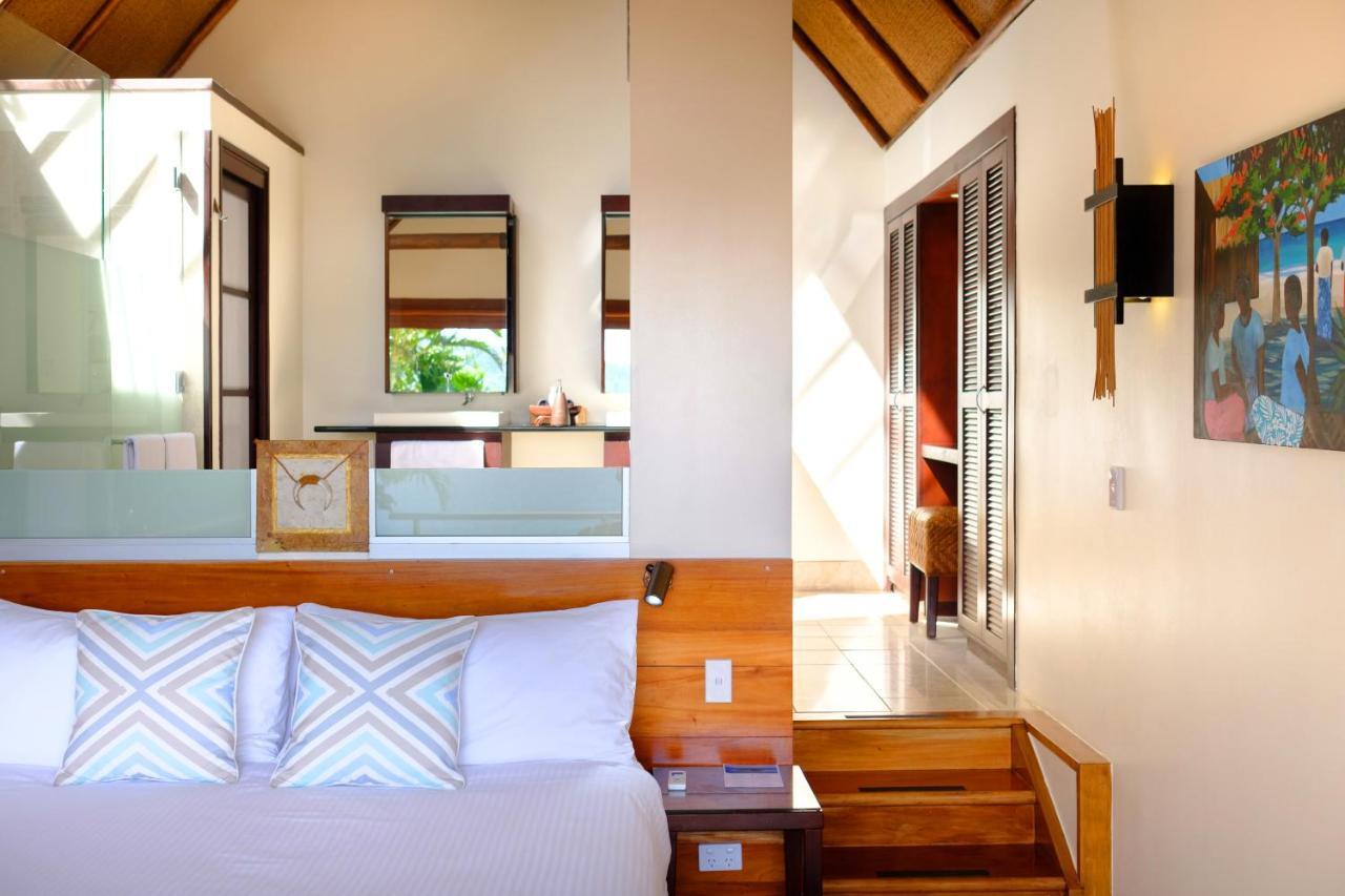 Royal Davui Island Resort (Adults Only) Luaran gambar